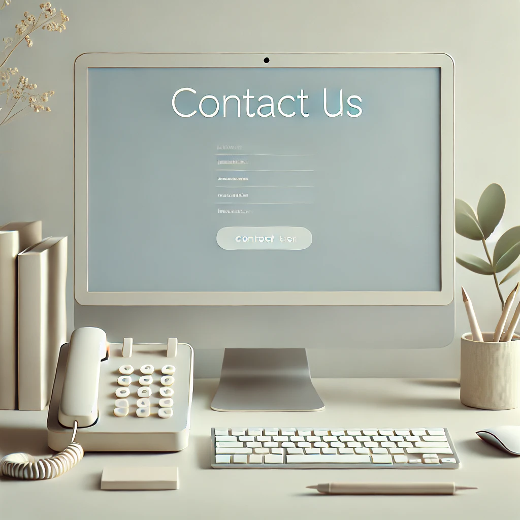 Contact Covington's Professional Garage Door Team - 24/7 Emergency Service Available